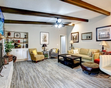 83 Kathryn Drive - Photo Thumbnail 11