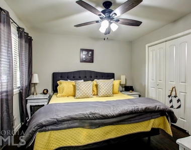 83 Kathryn Drive - Photo Thumbnail 5