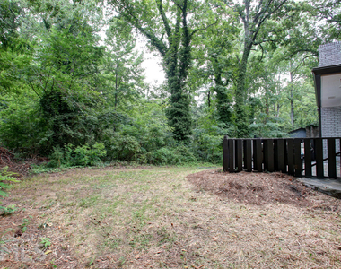 83 Kathryn Drive - Photo Thumbnail 16