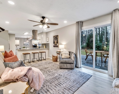 4428 John Drive - Photo Thumbnail 6