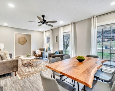 4428 John Drive - Photo Thumbnail 1