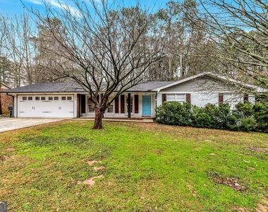 4428 John Drive - Photo Thumbnail 23