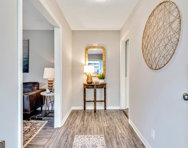 4428 John Drive - Photo Thumbnail 3