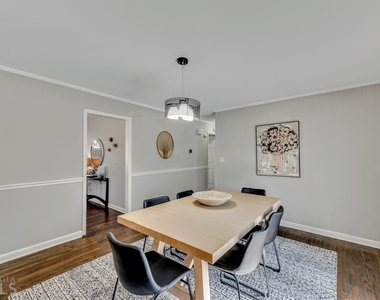 654 Joel Drive - Photo Thumbnail 13