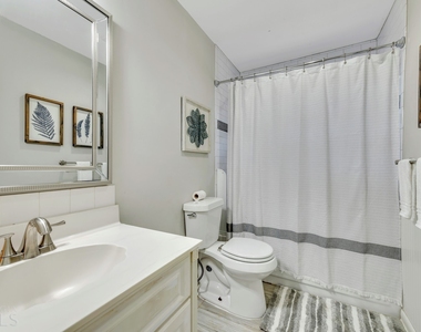 654 Joel Drive - Photo Thumbnail 16