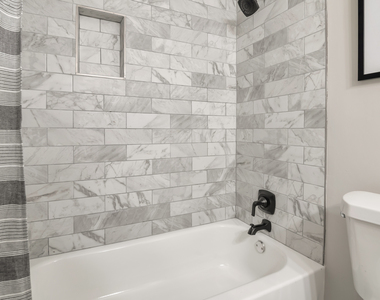 3313 Campbell Road Se - Photo Thumbnail 20