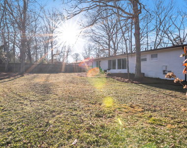 3313 Campbell Road Se - Photo Thumbnail 37