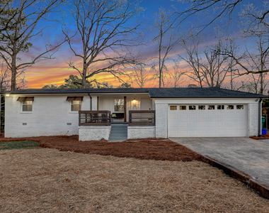 3313 Campbell Road Se - Photo Thumbnail 23