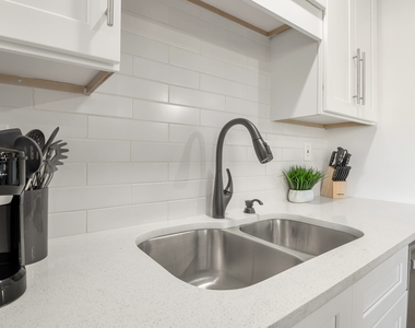 3313 Campbell Road Se - Photo Thumbnail 10