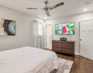3313 Campbell Road Se - Photo Thumbnail 15