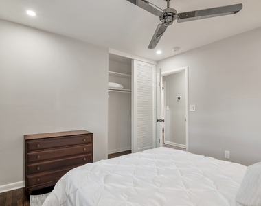 3313 Campbell Road Se - Photo Thumbnail 22