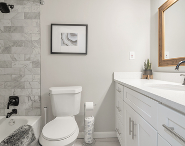 3313 Campbell Road Se - Photo Thumbnail 19