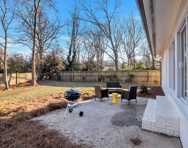 3313 Campbell Road Se - Photo Thumbnail 36