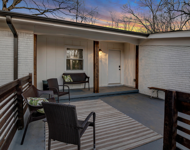 3313 Campbell Road Se - Photo Thumbnail 30