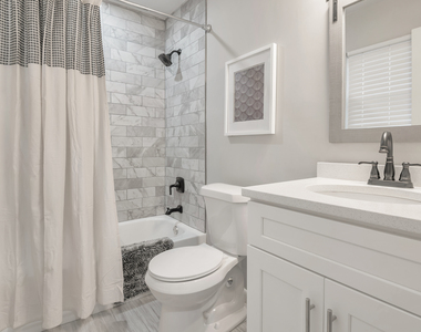 3313 Campbell Road Se - Photo Thumbnail 16