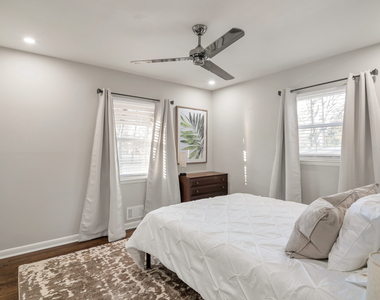 3313 Campbell Road Se - Photo Thumbnail 17