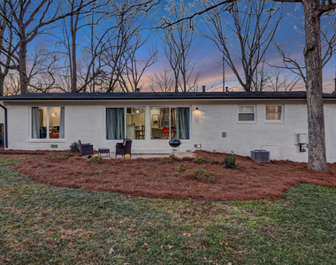3313 Campbell Road Se - Photo Thumbnail 27