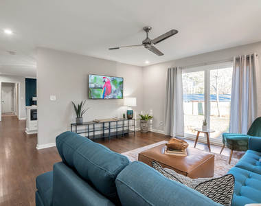 3313 Campbell Road Se - Photo Thumbnail 11