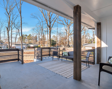 3313 Campbell Road Se - Photo Thumbnail 35