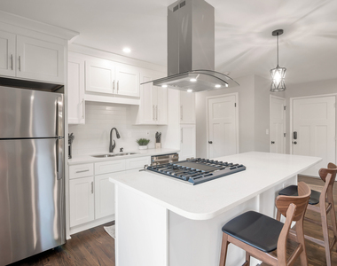 3313 Campbell Road Se - Photo Thumbnail 6