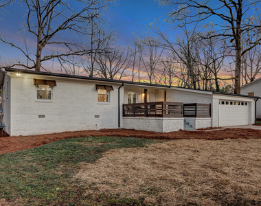 3313 Campbell Road Se - Photo Thumbnail 24