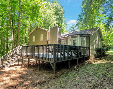 285 Arbor Way - Photo Thumbnail 13