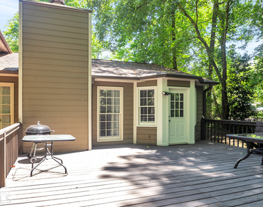285 Arbor Way - Photo Thumbnail 25