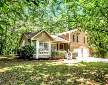 285 Arbor Way - Photo Thumbnail 23