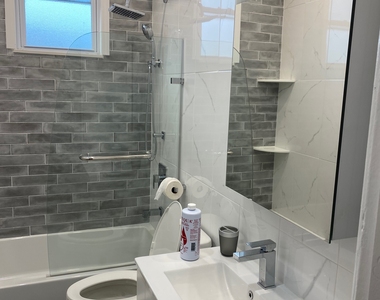32-58 30th Street - Photo Thumbnail 14