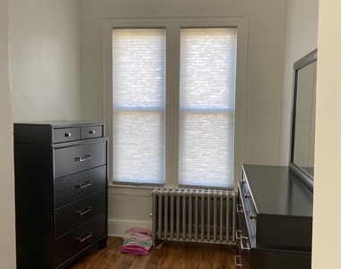 32-58 30th Street - Photo Thumbnail 19