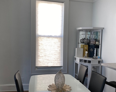 32-58 30th Street - Photo Thumbnail 18