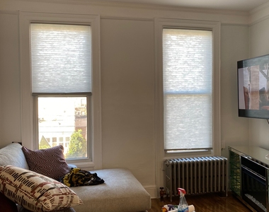 32-58 30th Street - Photo Thumbnail 17