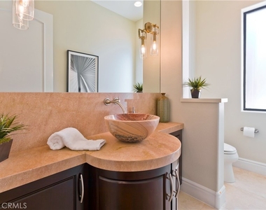 57780 Troon Way - Photo Thumbnail 39