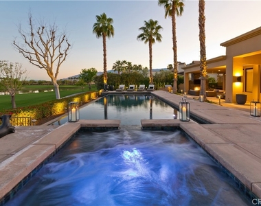 57780 Troon Way - Photo Thumbnail 65