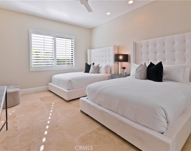 57780 Troon Way - Photo Thumbnail 49