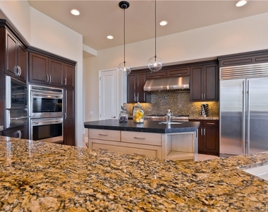 57780 Troon Way - Photo Thumbnail 28