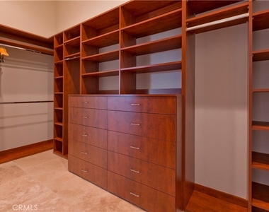 57780 Troon Way - Photo Thumbnail 46