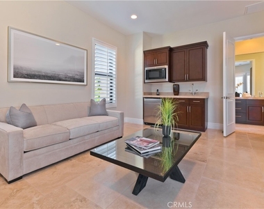 57780 Troon Way - Photo Thumbnail 52