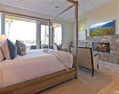 57780 Troon Way - Photo Thumbnail 41