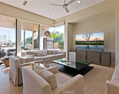 57780 Troon Way - Photo Thumbnail 32