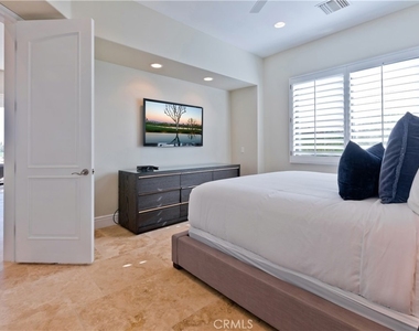 57780 Troon Way - Photo Thumbnail 37