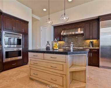 57780 Troon Way - Photo Thumbnail 29
