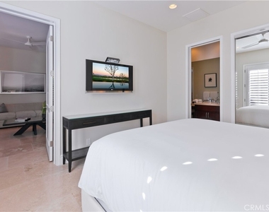 57780 Troon Way - Photo Thumbnail 58
