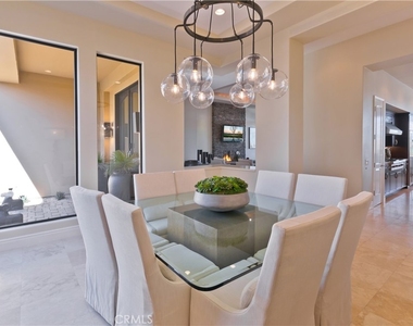 57780 Troon Way - Photo Thumbnail 35