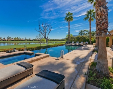 57780 Troon Way - Photo Thumbnail 5