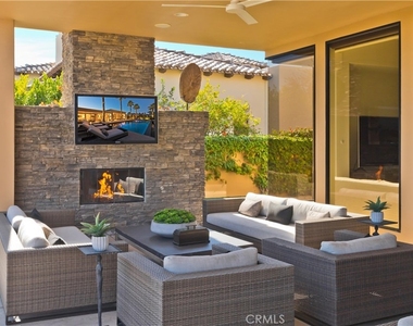 57780 Troon Way - Photo Thumbnail 13