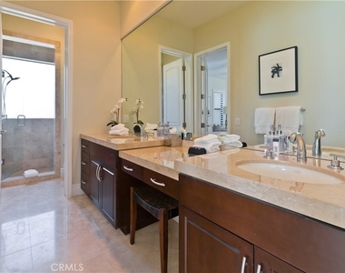 57780 Troon Way - Photo Thumbnail 55