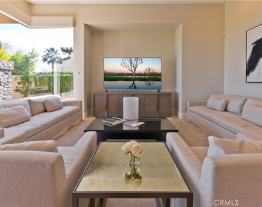 57780 Troon Way - Photo Thumbnail 33
