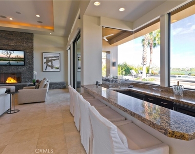57780 Troon Way - Photo Thumbnail 27