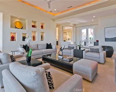 57780 Troon Way - Photo Thumbnail 7
